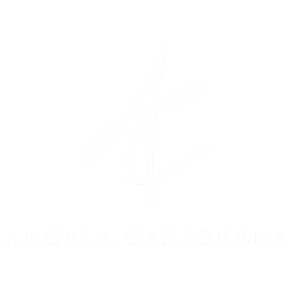 Angela Castorena Quince Años 2023